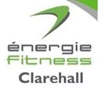 Energie Fitness discount code